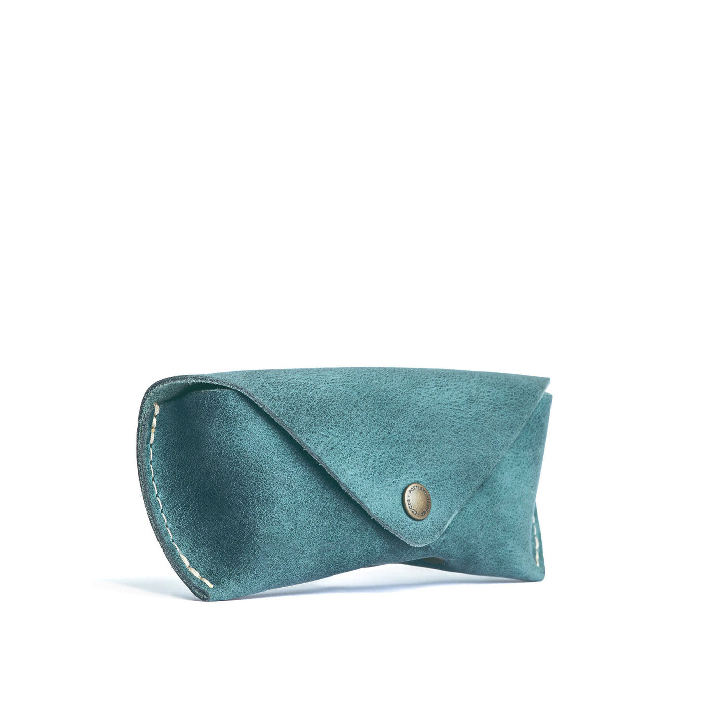 Sunglasses Case - Image 32