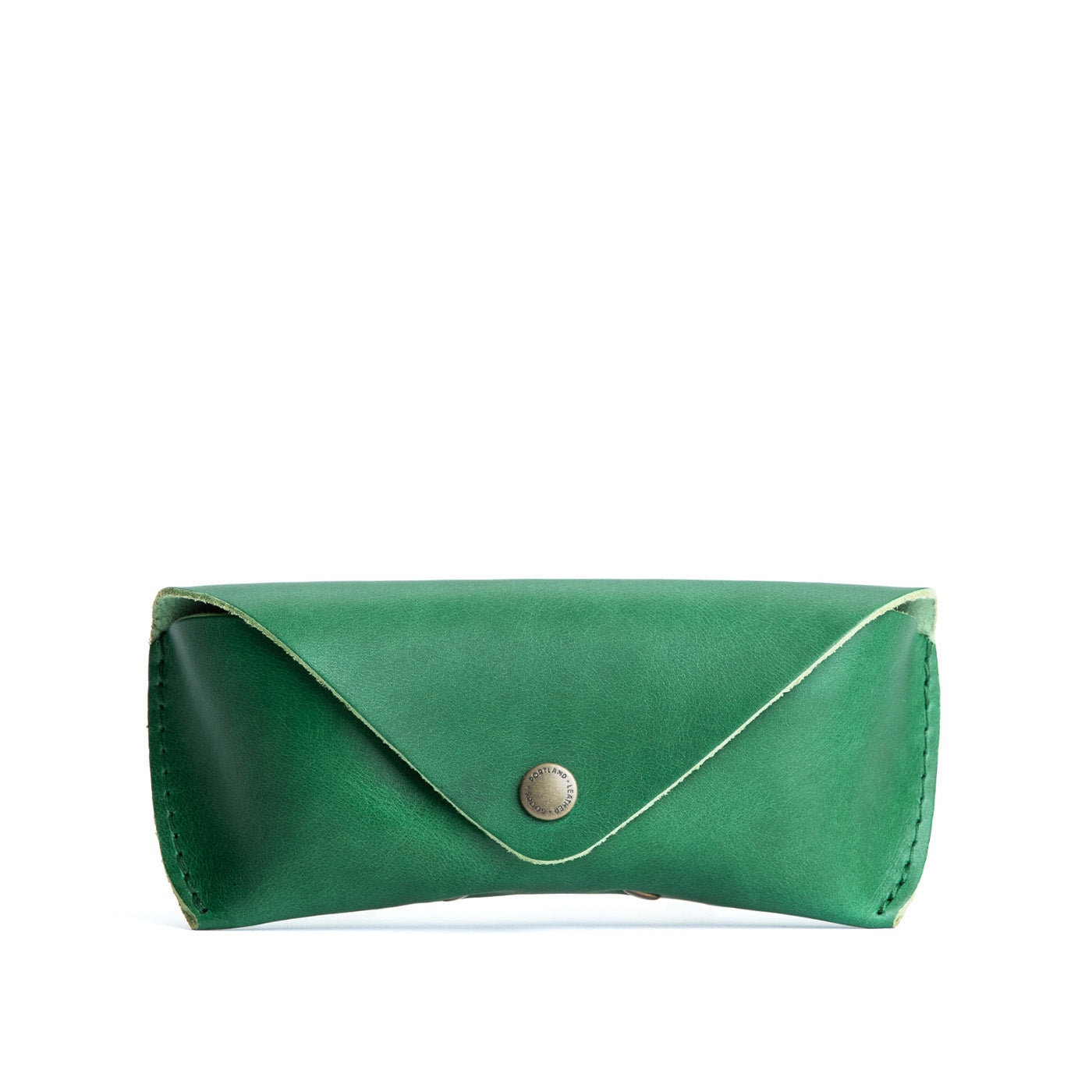 Sunglasses Case - Image 9