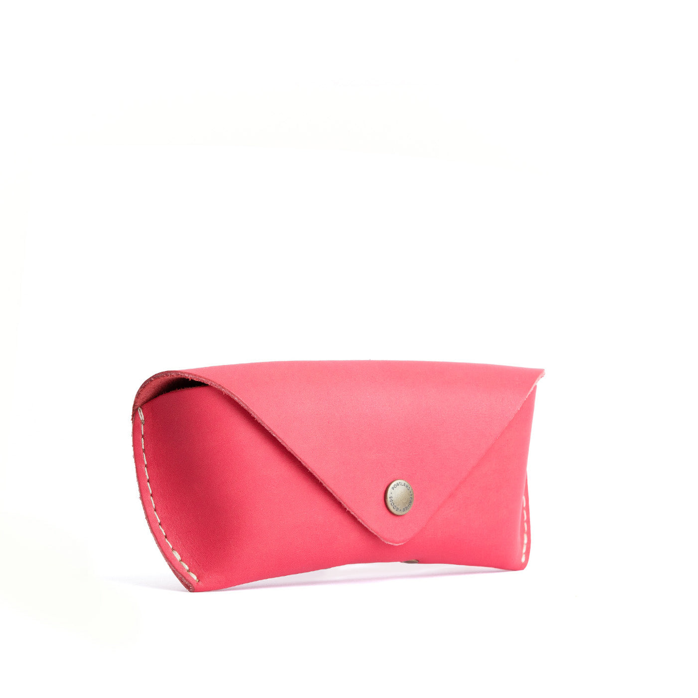 Sunglasses Case - Image 40