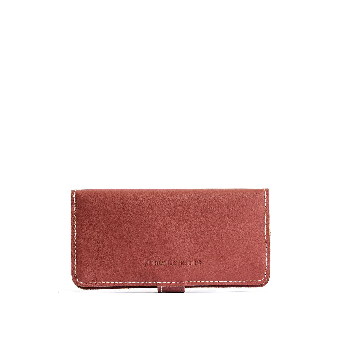 Women's Bifold Wallet - Image 118