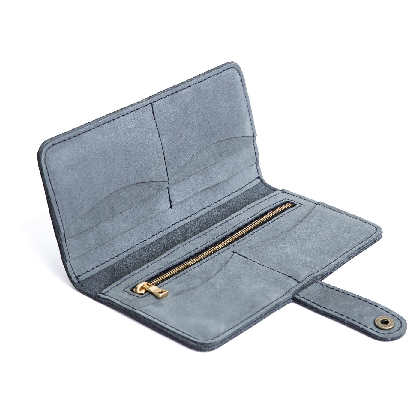 Women's Bifold Wallet - Image 162