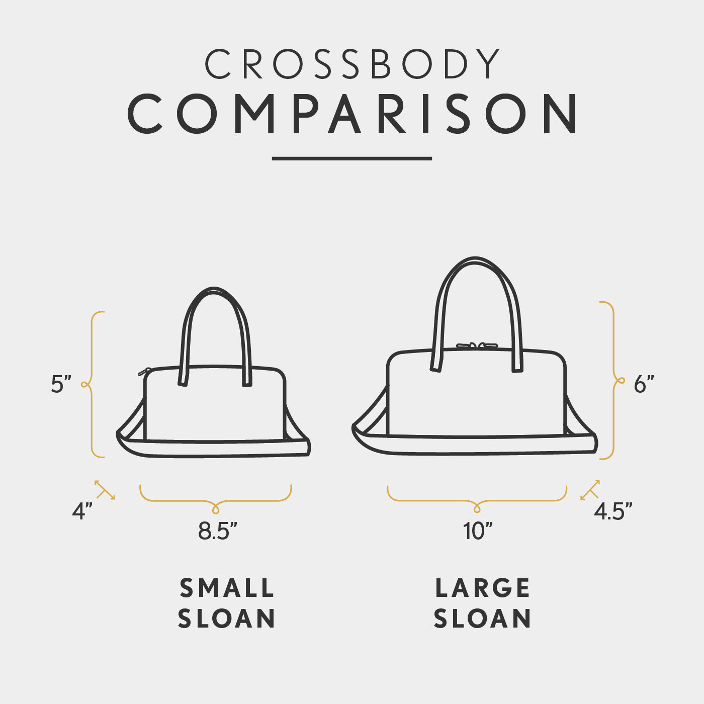 Sloan Doctor Bag - Image 113