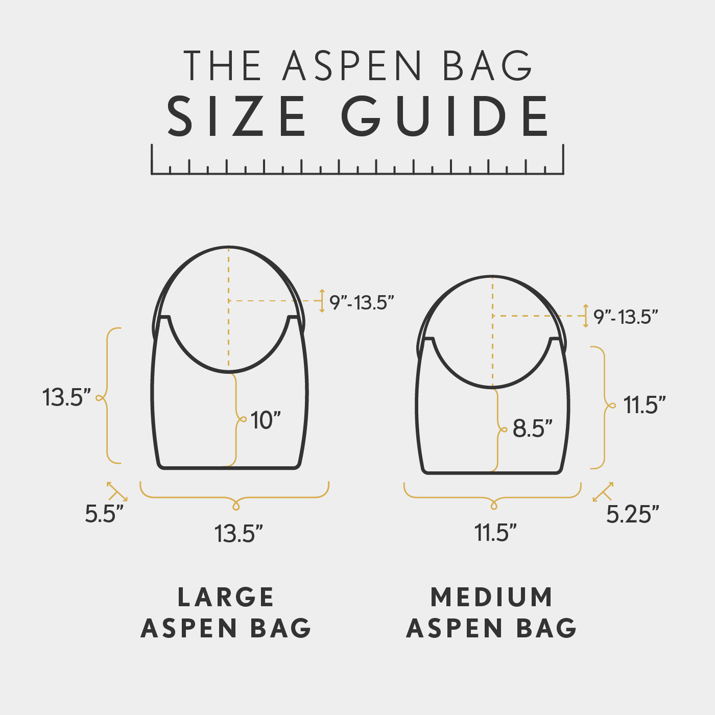 Aspen Shoulder Bag - Image 114