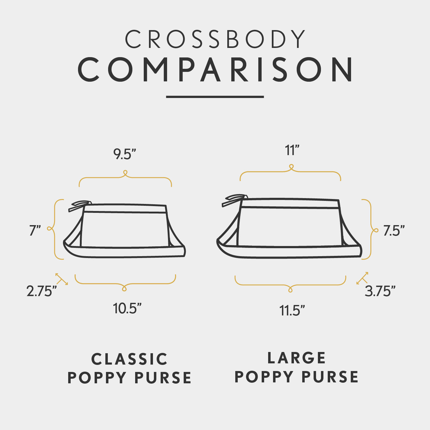 Poppy Purse - Image 217