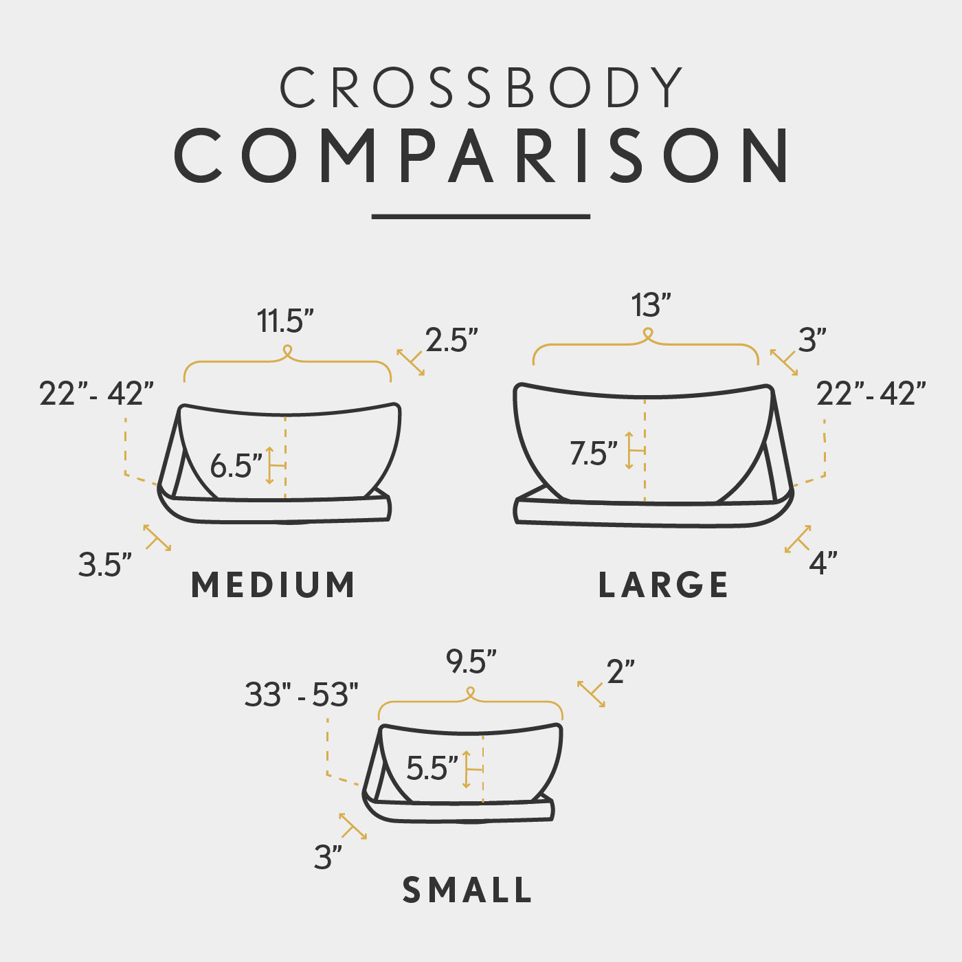 Koala Sling Bag - Image 223