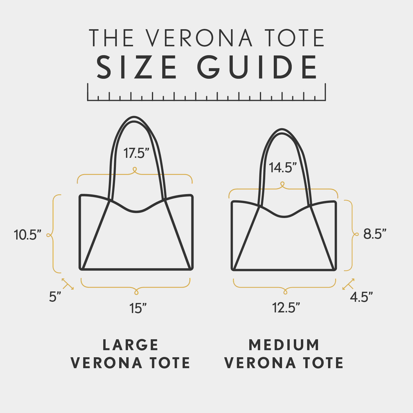 Verona Tote - Image 113