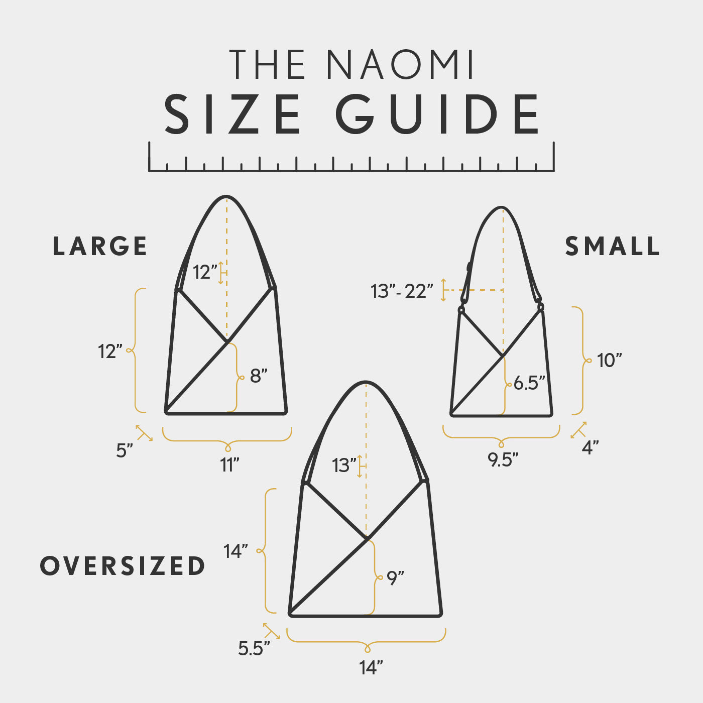 Naomi Shoulder Bag - Image 229