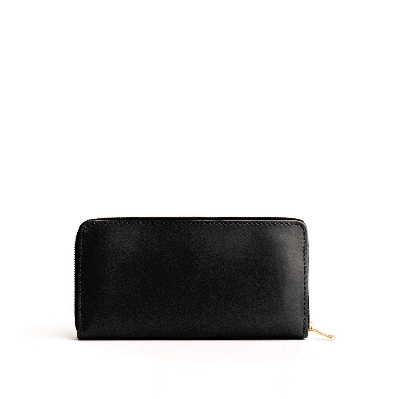 Accordion Zip Wallet - Image 63