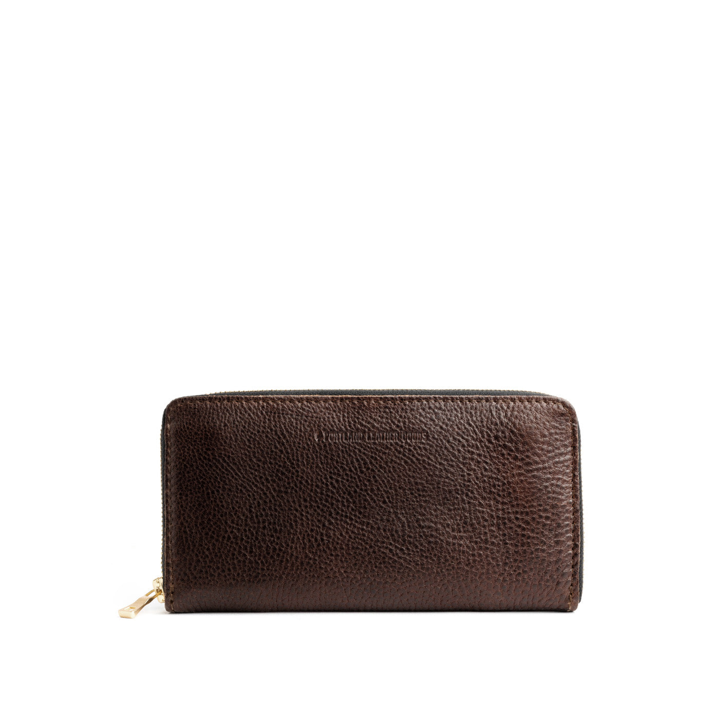 Accordion Zip Wallet - Image 5