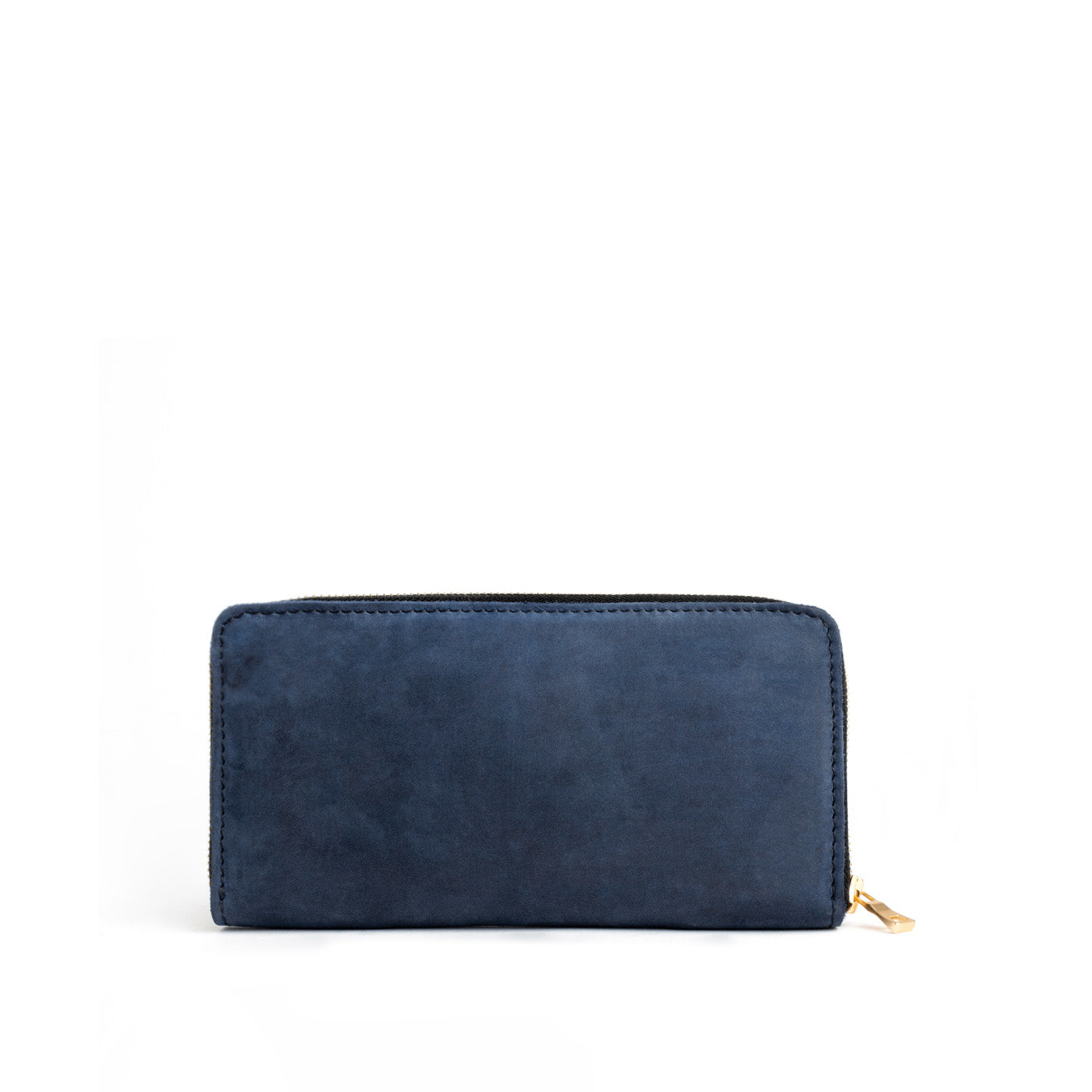 Accordion Zip Wallet - Image 70