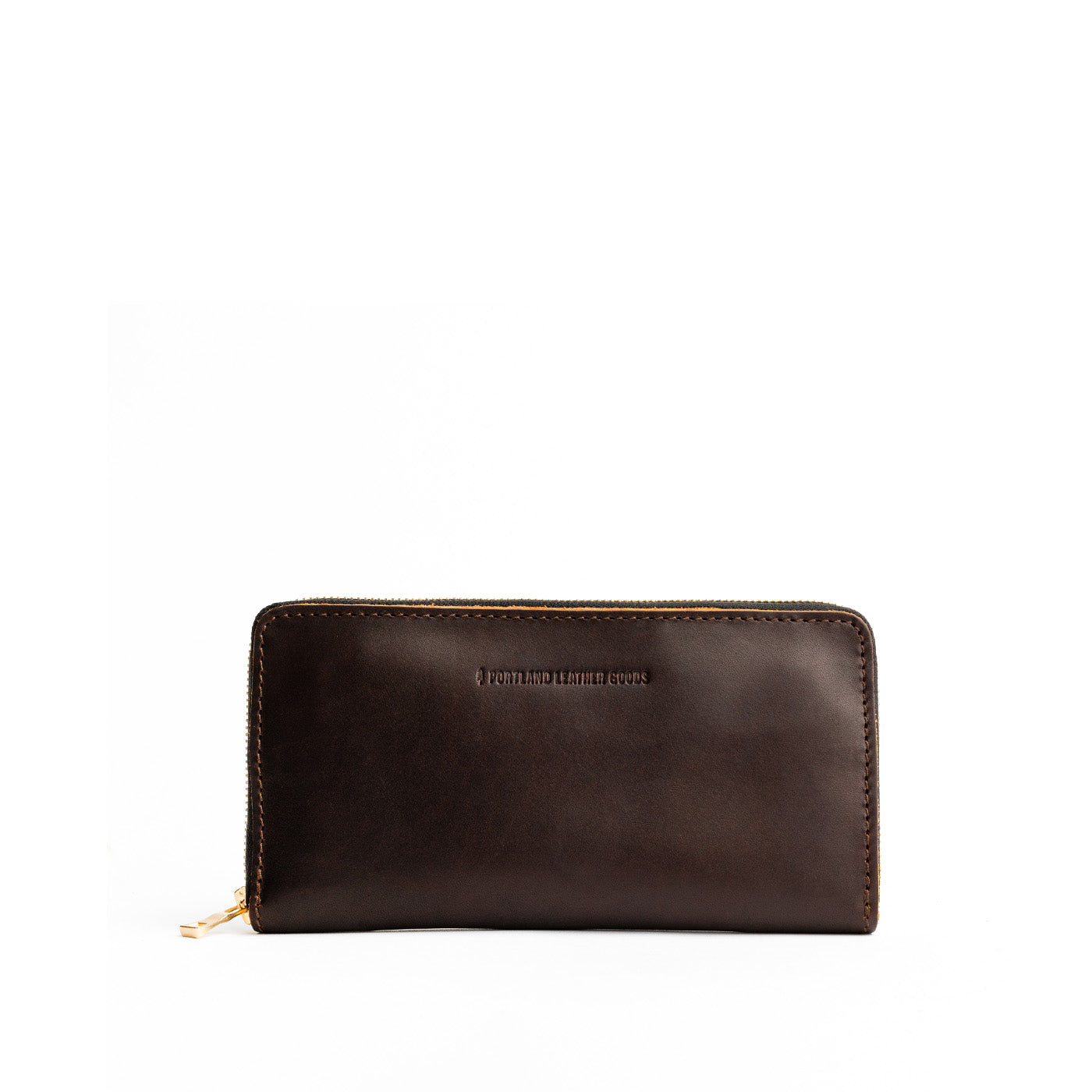 Accordion Zip Wallet - Image 8