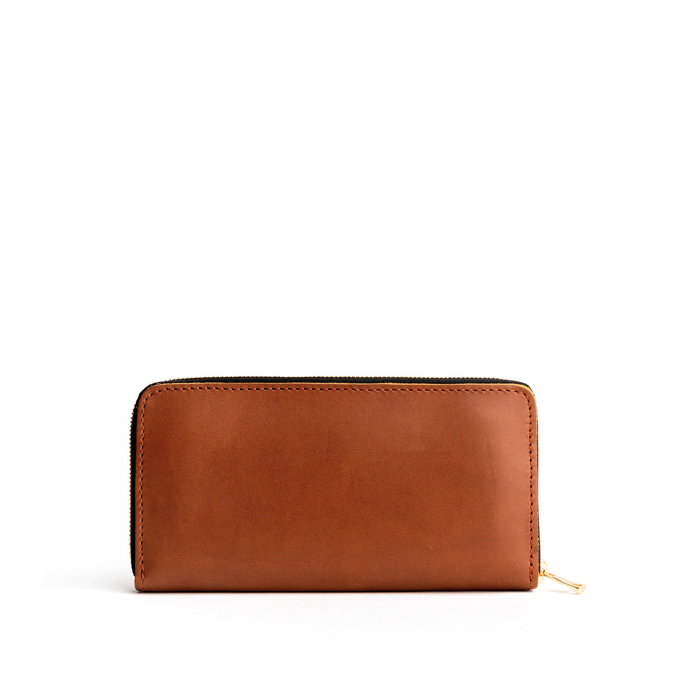 Accordion Zip Wallet - Image 60