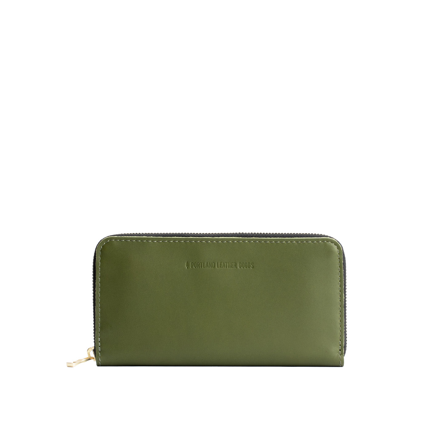 Accordion Zip Wallet - Image 16