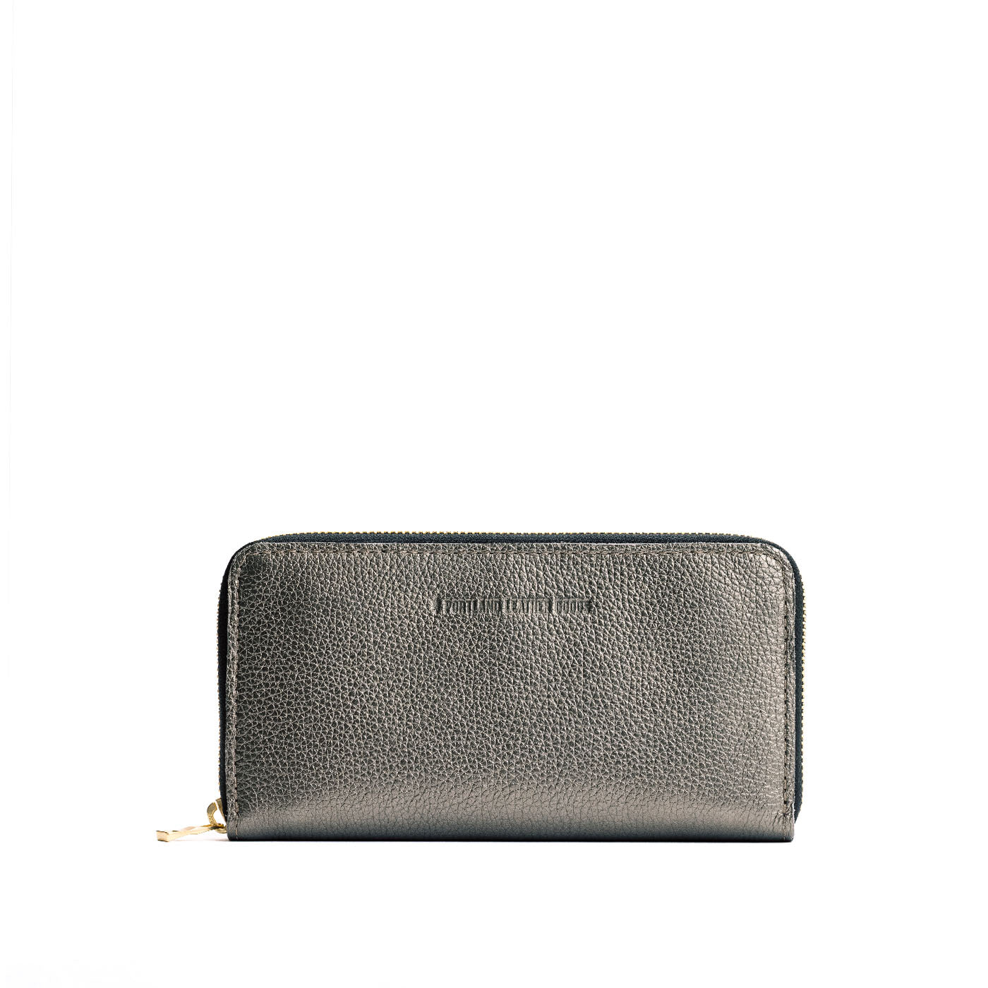 Accordion Zip Wallet - Image 21