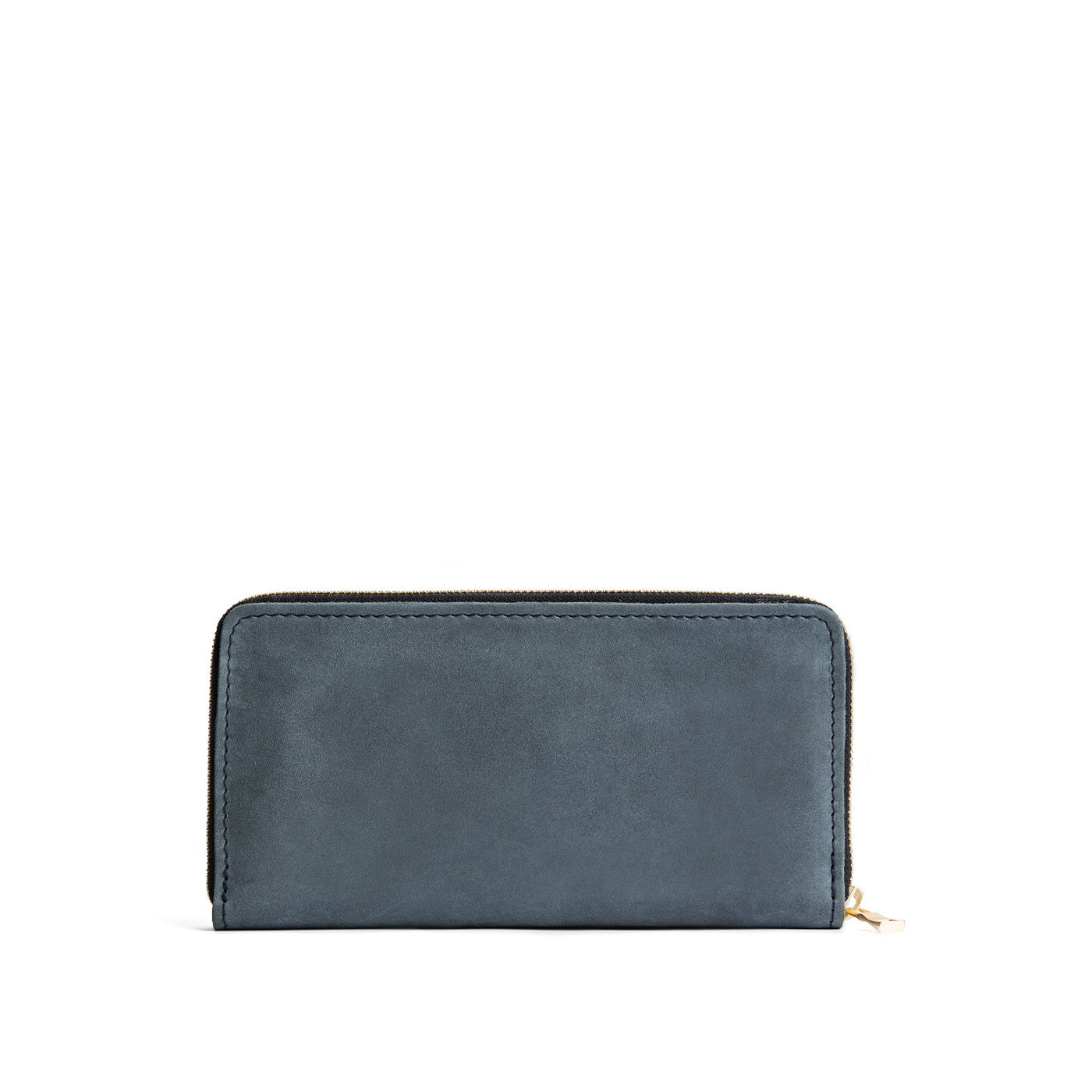 Accordion Zip Wallet - Image 69