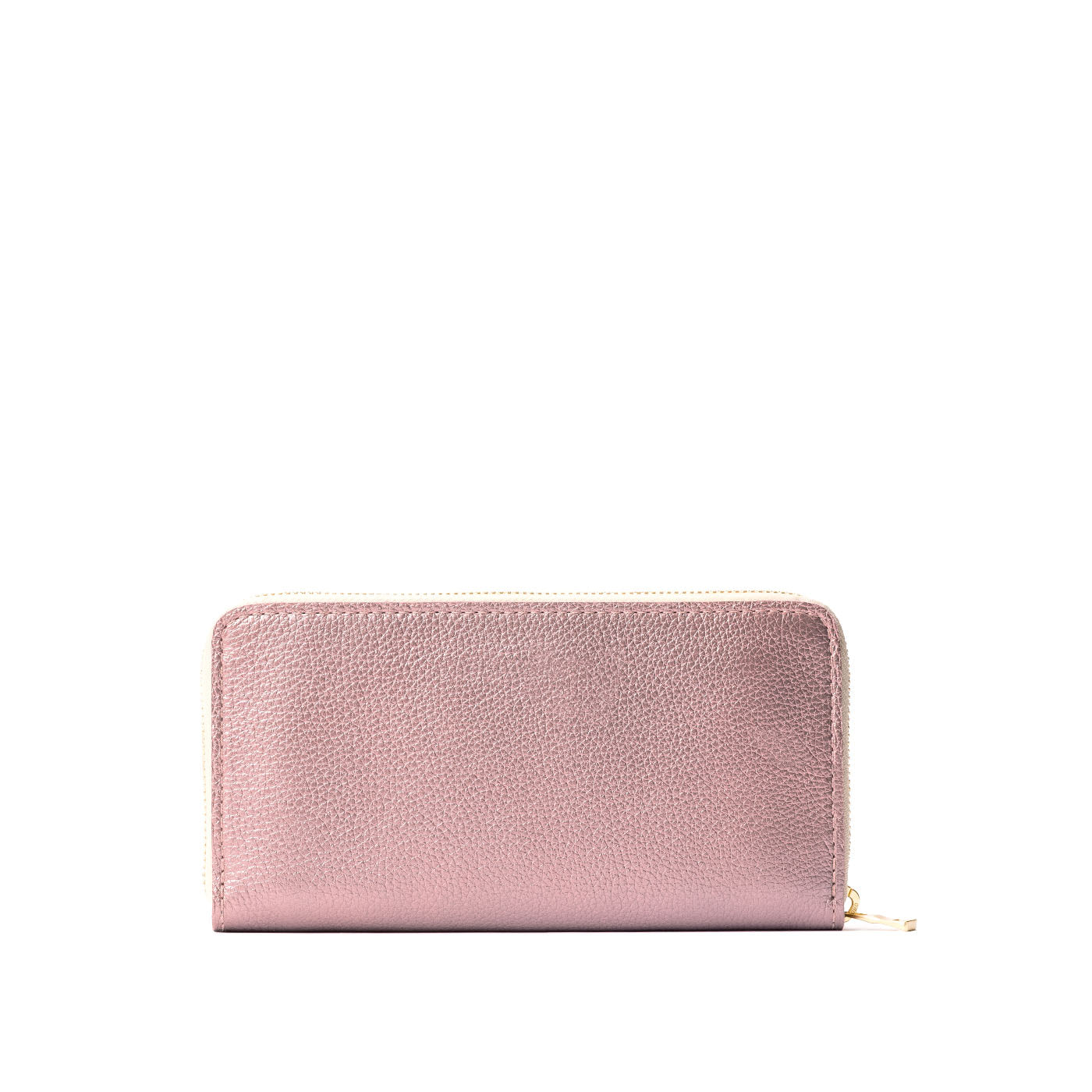 Accordion Zip Wallet - Image 83
