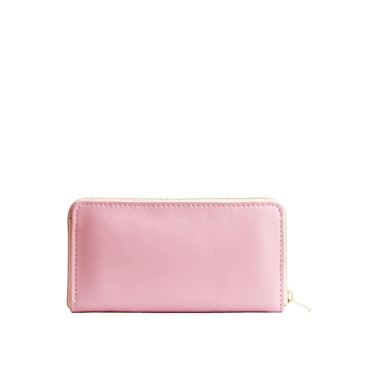 Accordion Zip Wallet - Image 62