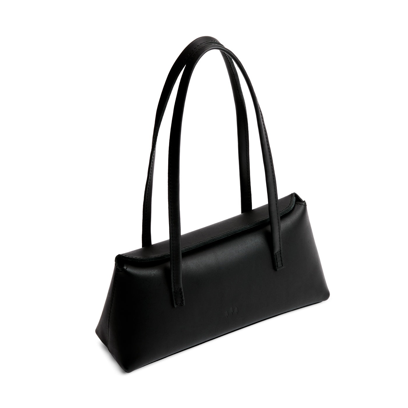 Amelie Shoulder Bag - Image 16