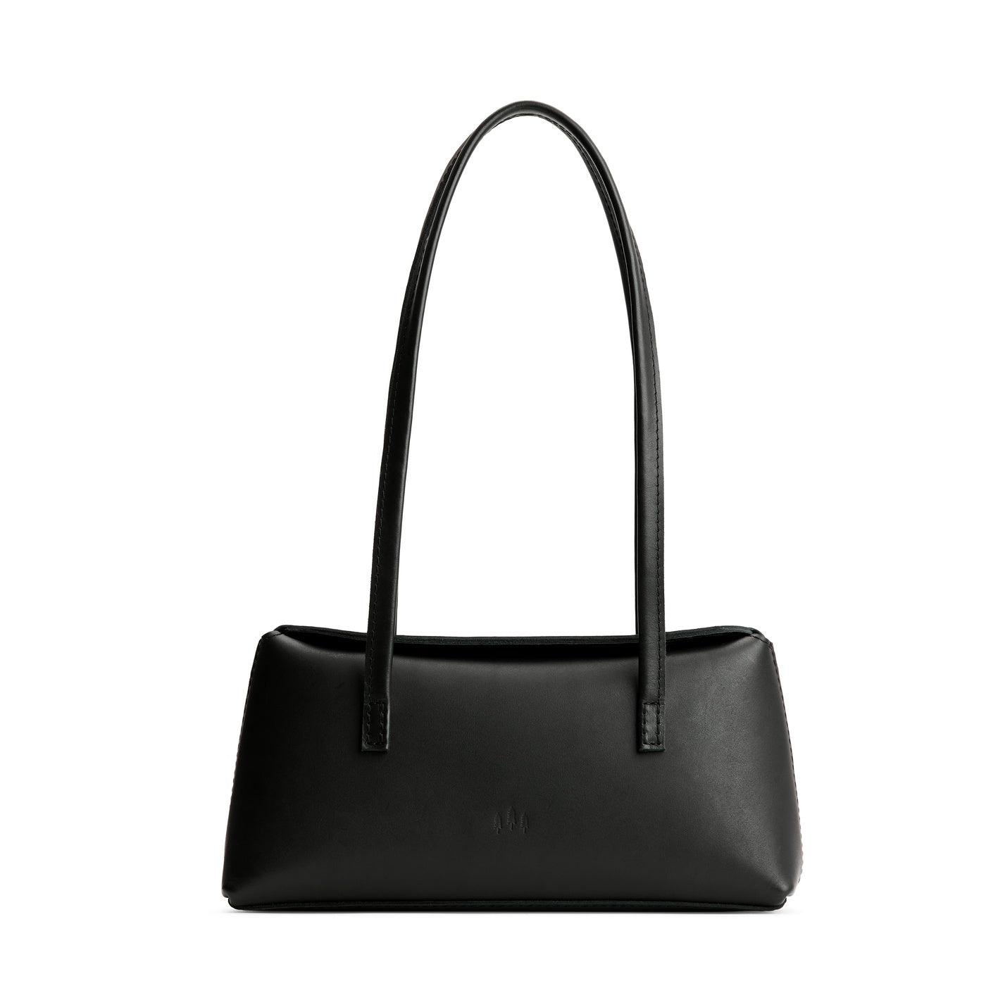 Amelie Shoulder Bag - Image 4