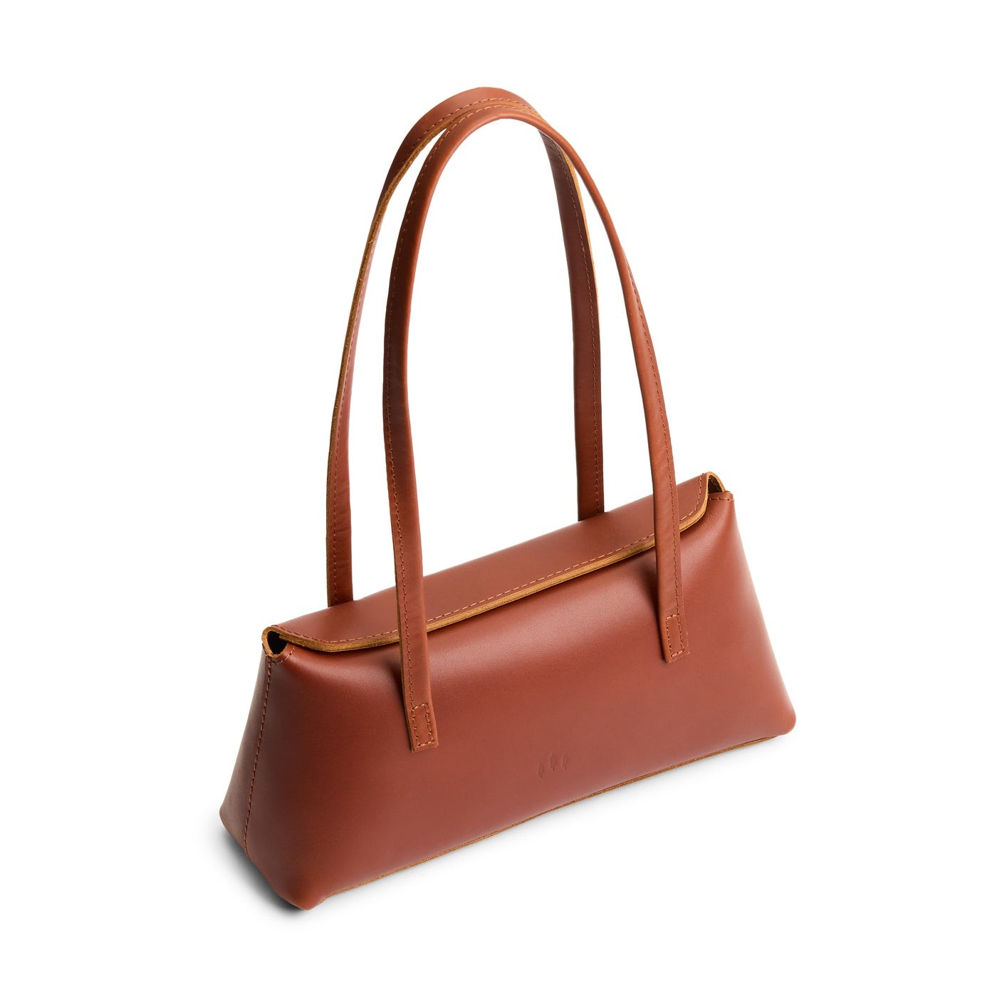 Amelie Shoulder Bag - Image 15