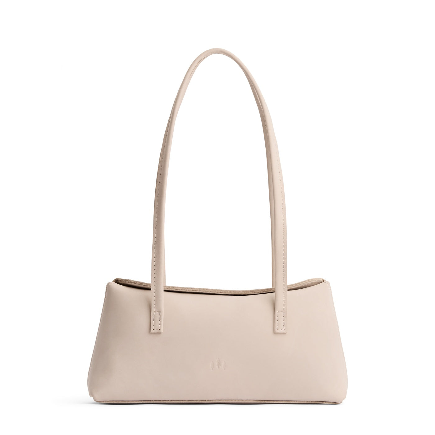 Amelie Shoulder Bag - Image 5
