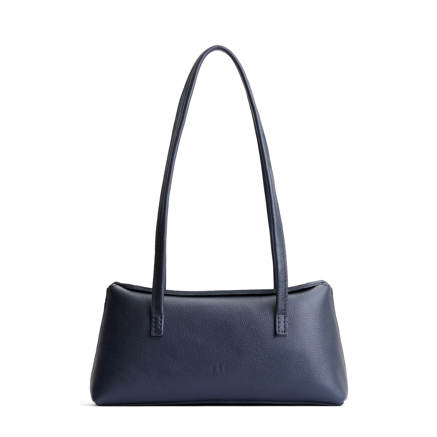 Amelie Shoulder Bag - Image 9