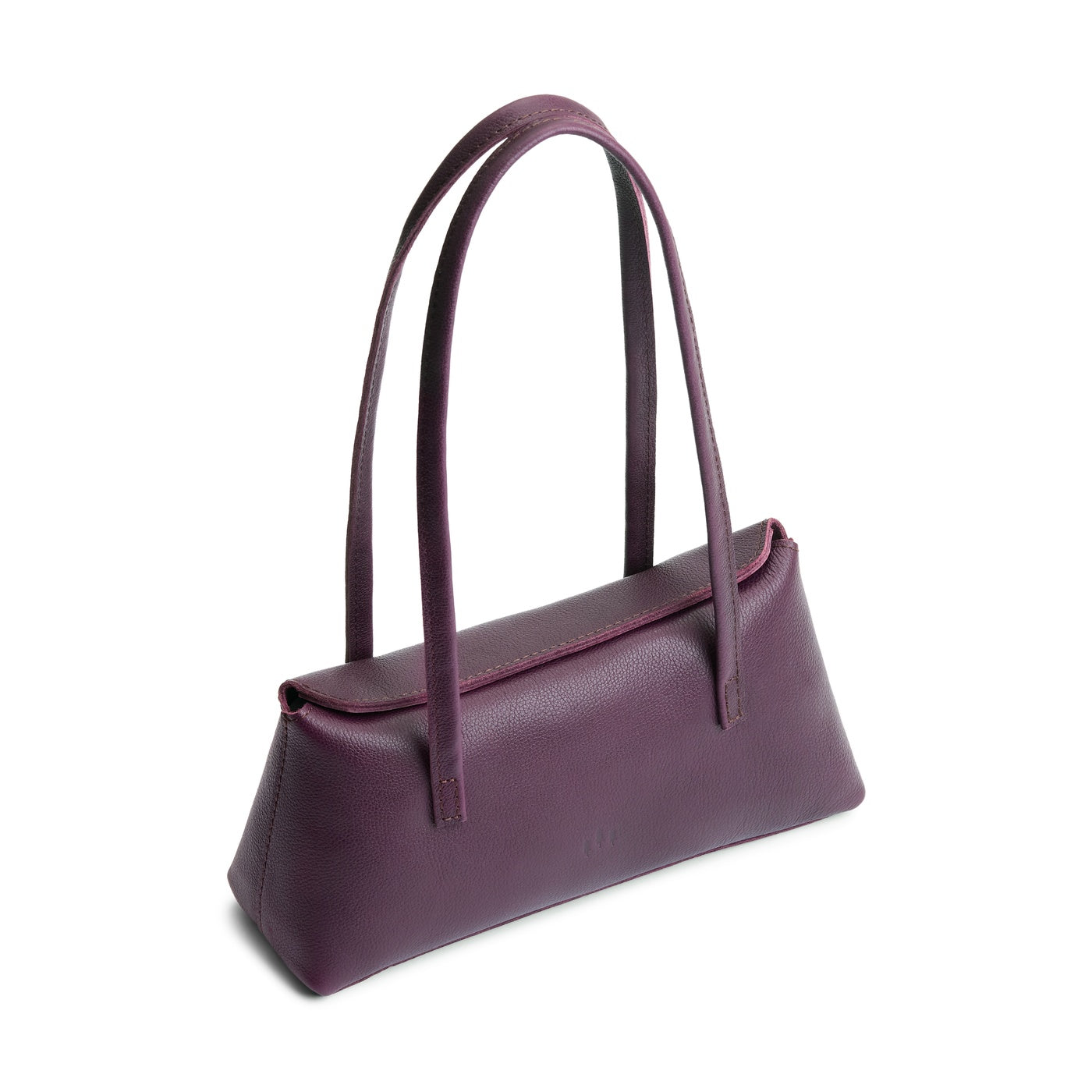 Amelie Shoulder Bag - Image 18