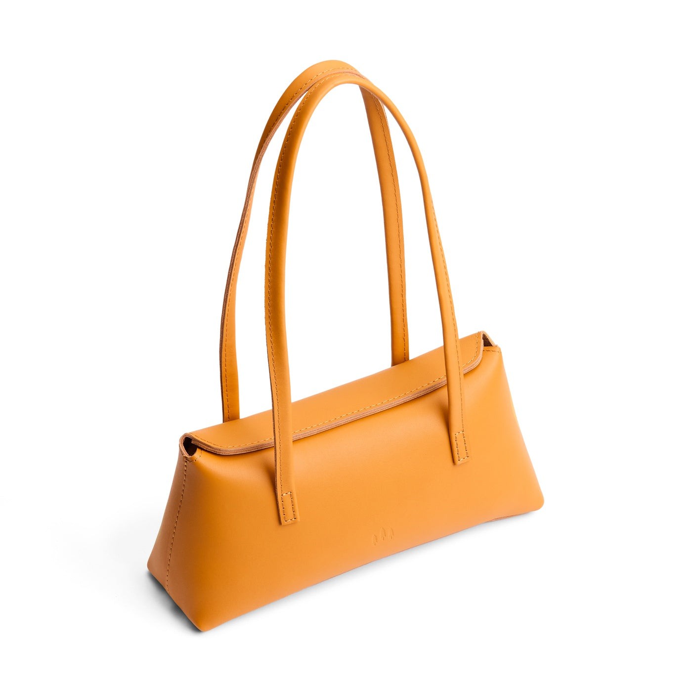 Amelie Shoulder Bag - Image 19