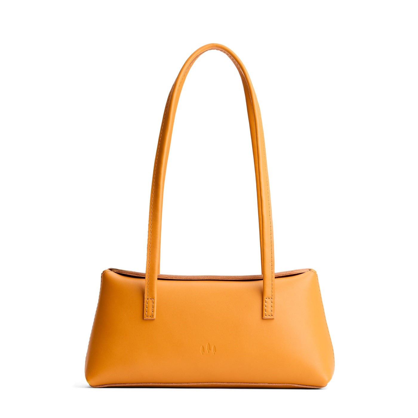 Amelie Shoulder Bag - Image 7
