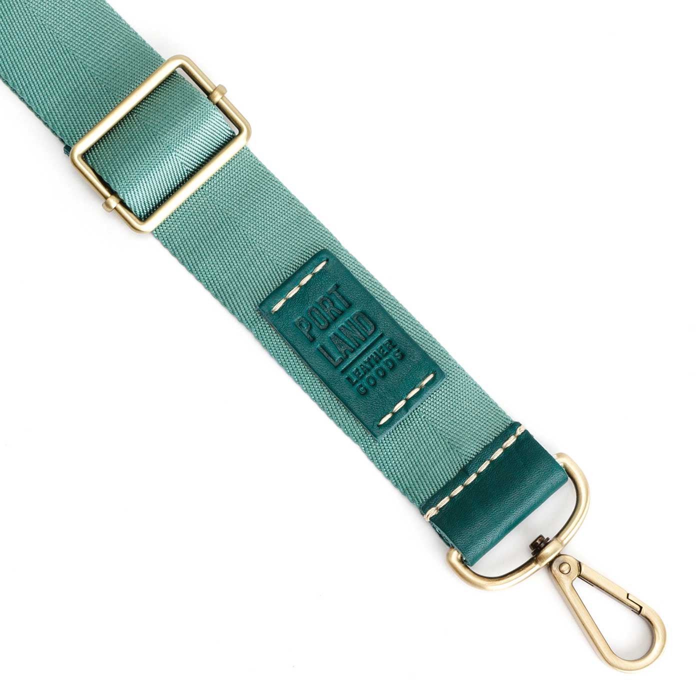 Herringbone Strap - Image 7