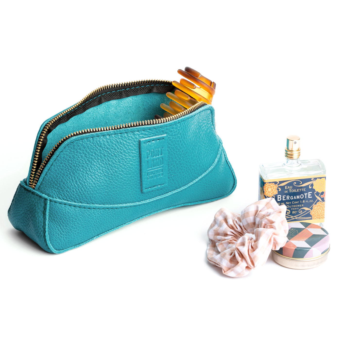 Artisan Bag - Image 29