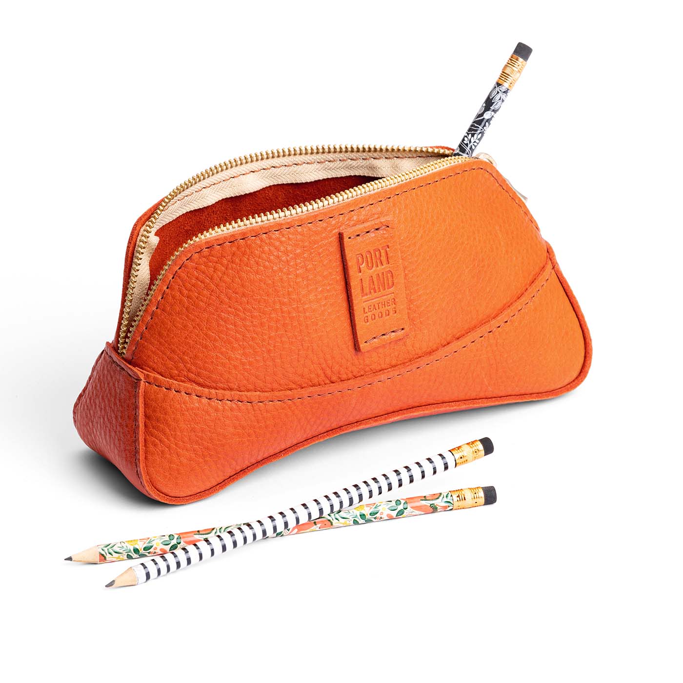 Artisan Bag - Image 25