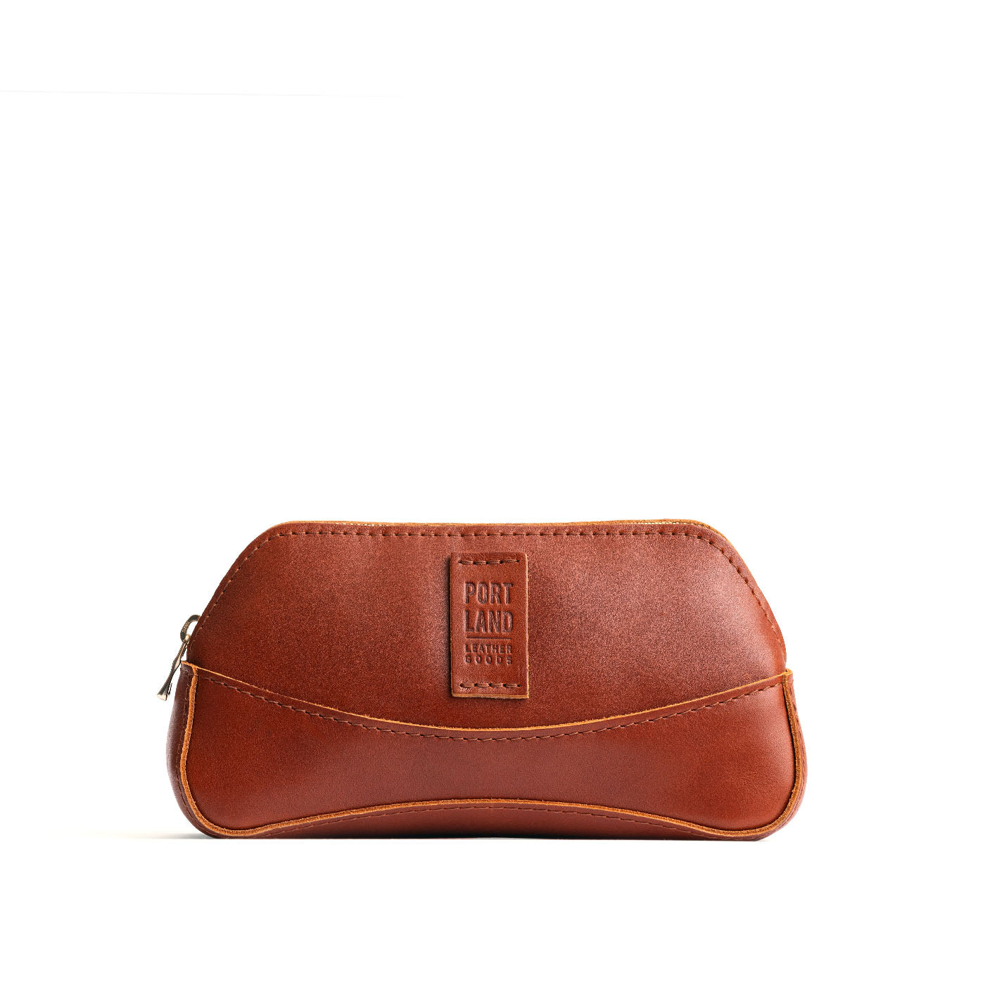 Artisan Bag - Image 3