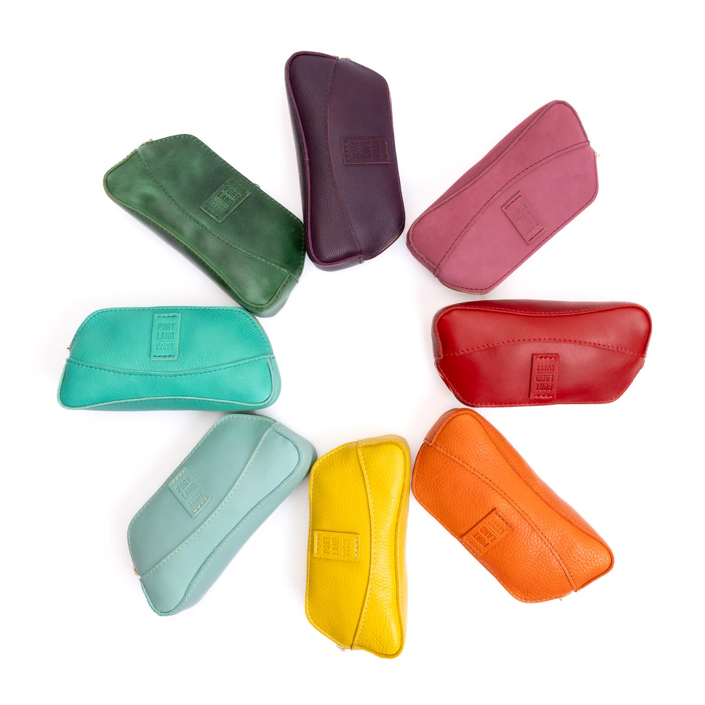 Artisan Bag - Image 47