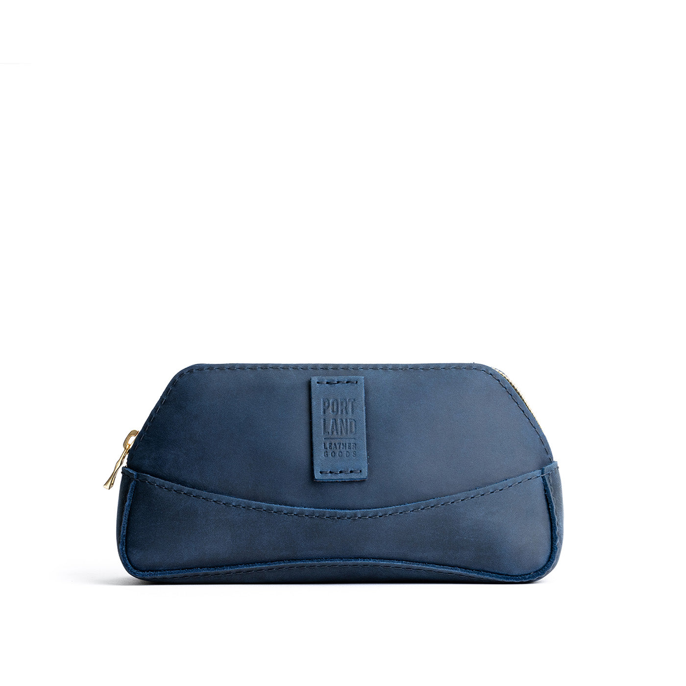 Artisan Bag - Image 17