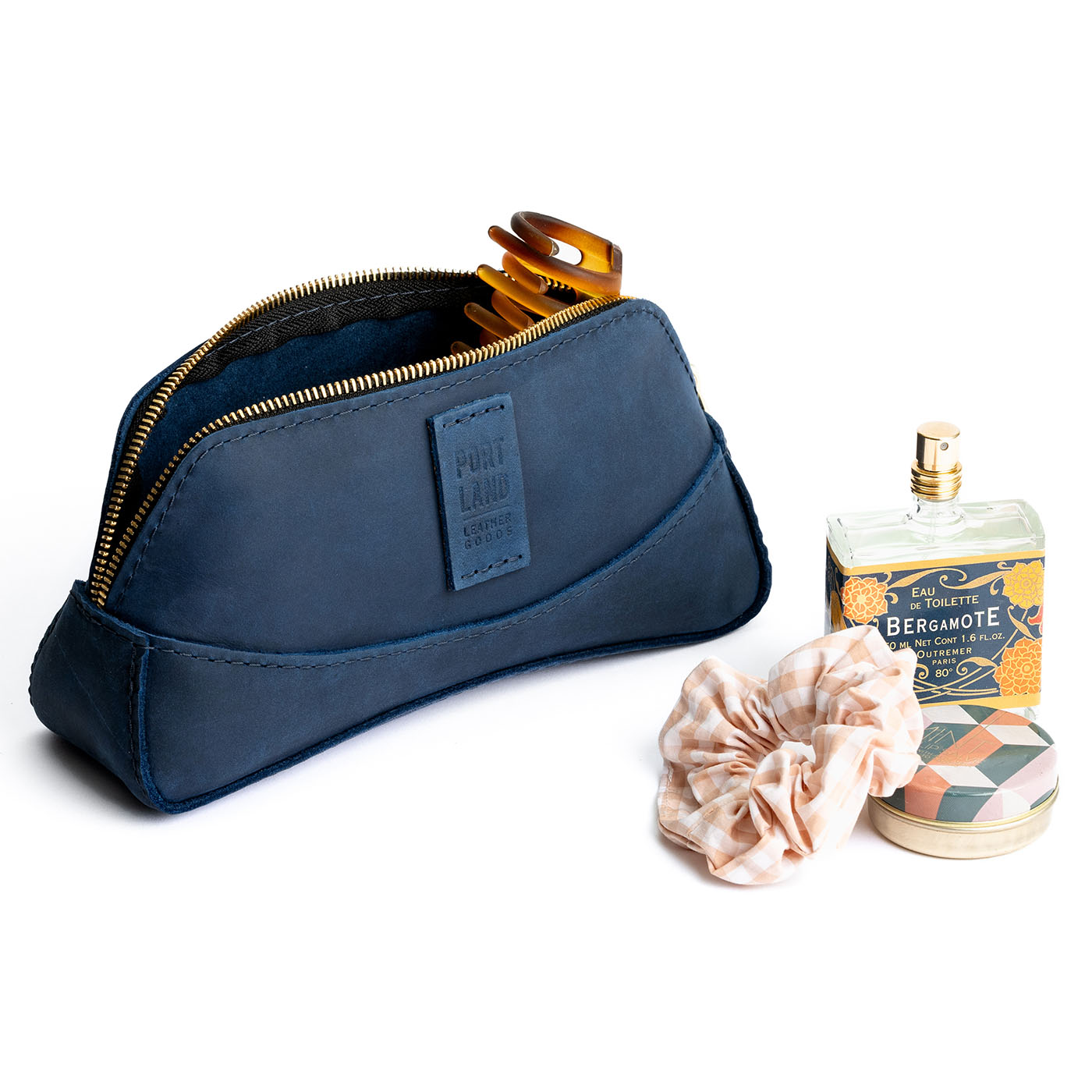 Artisan Bag - Image 40