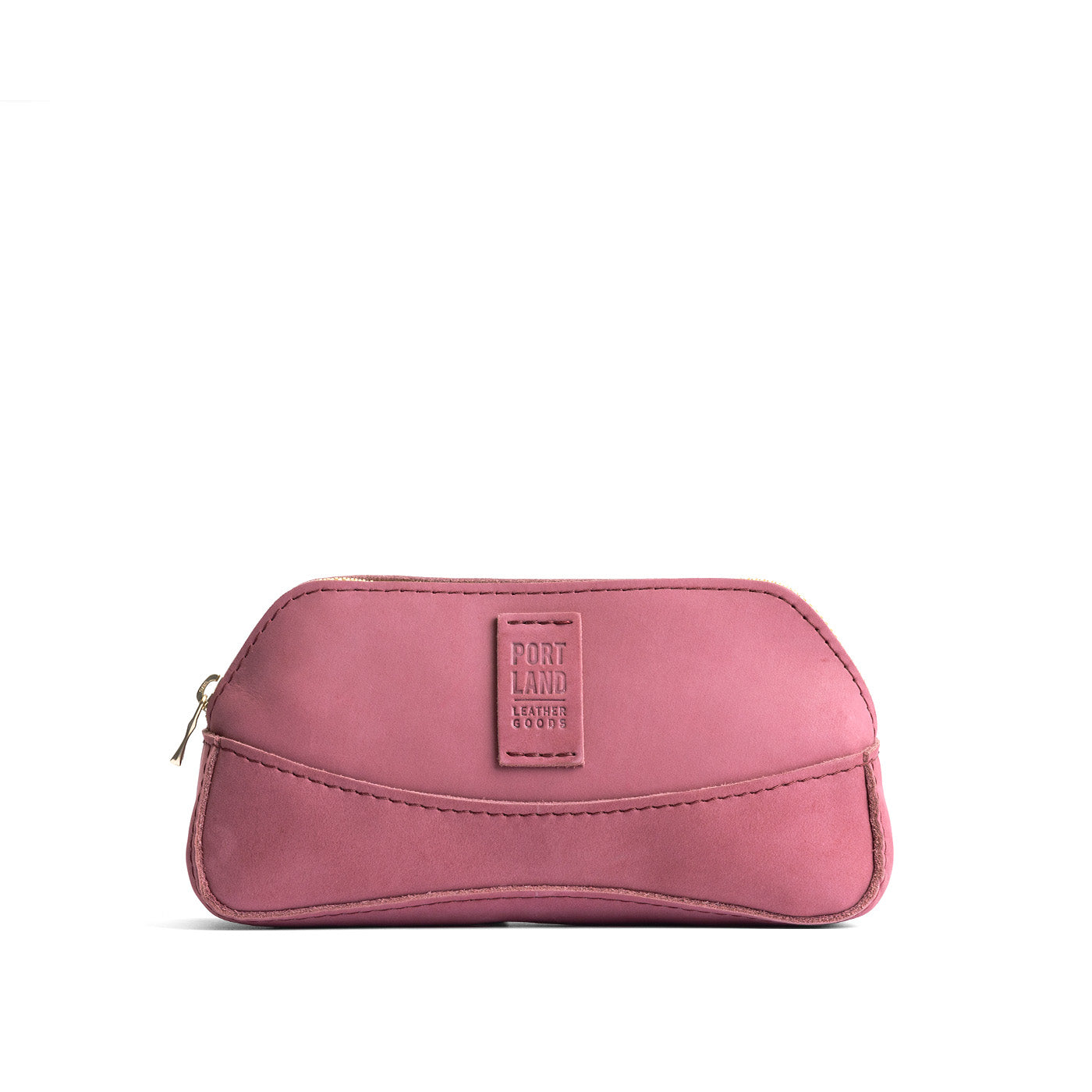 Artisan Bag - Image 5