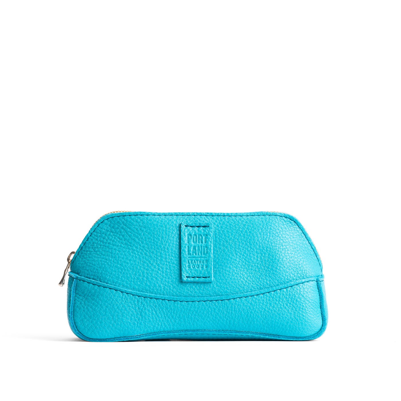 Artisan Bag - Image 18