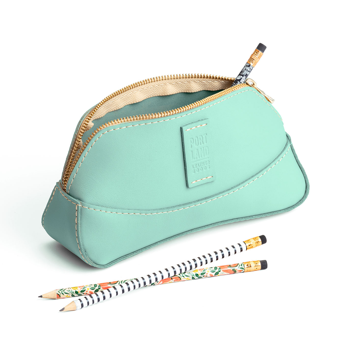 Artisan Bag - Image 33