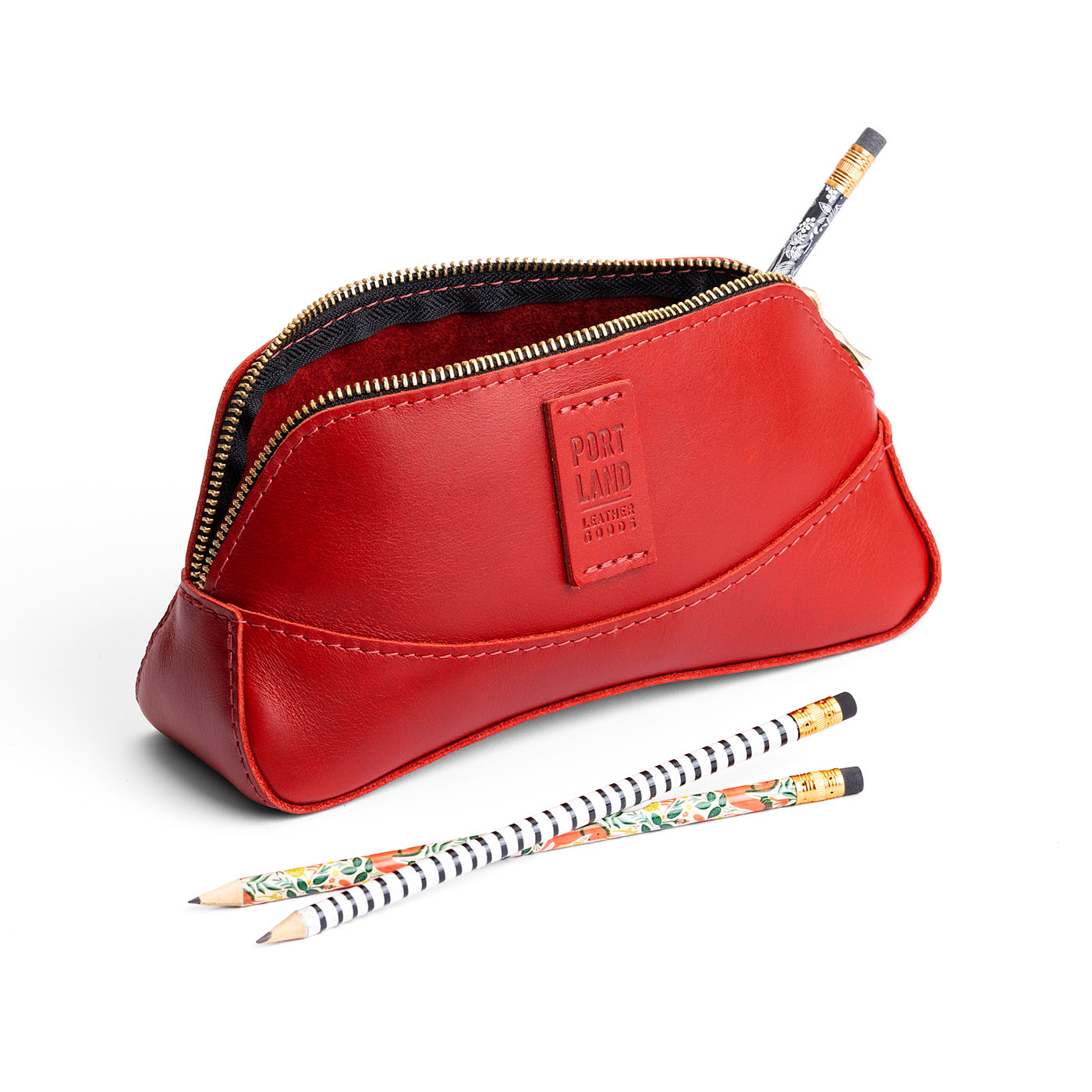 Artisan Bag - Image 39