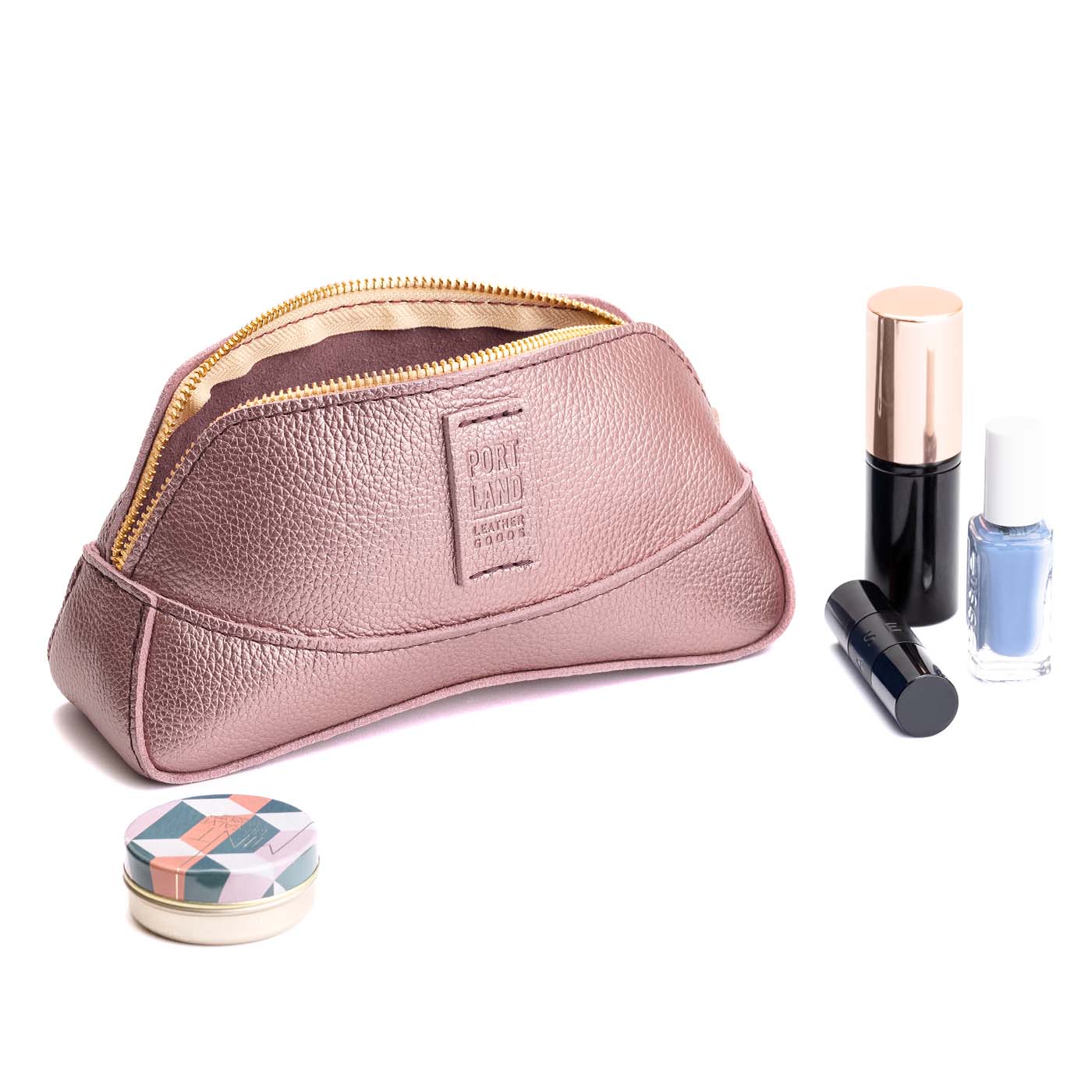 Artisan Bag - Image 46