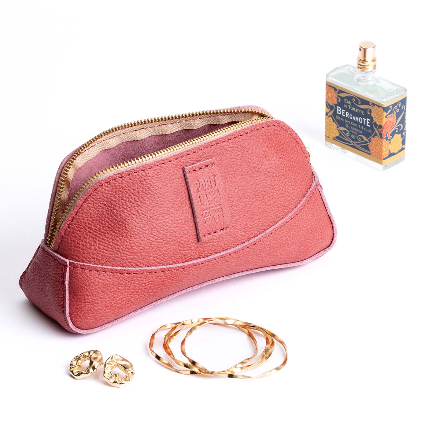 Artisan Bag - Image 34