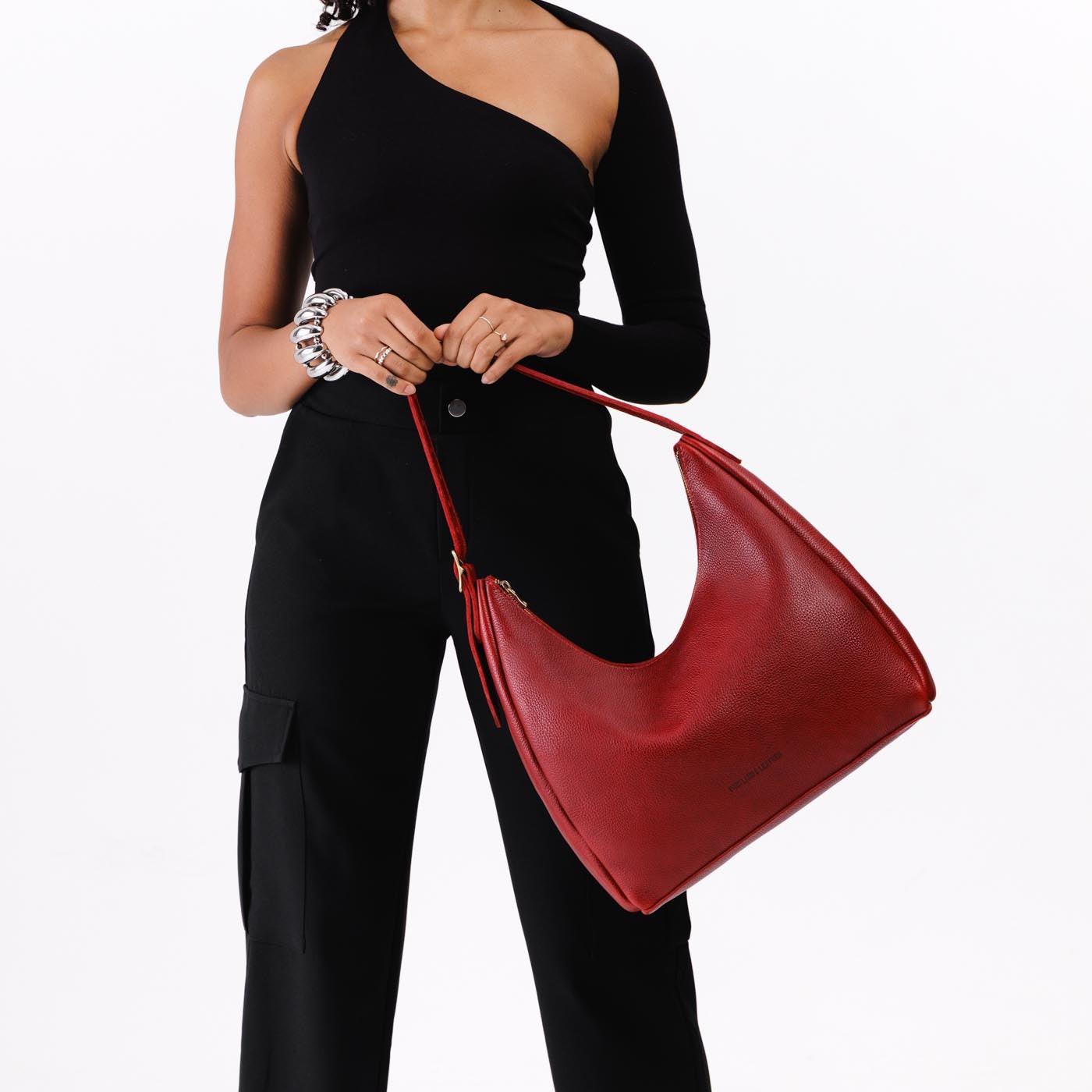 Aspen Shoulder Bag - Image 90