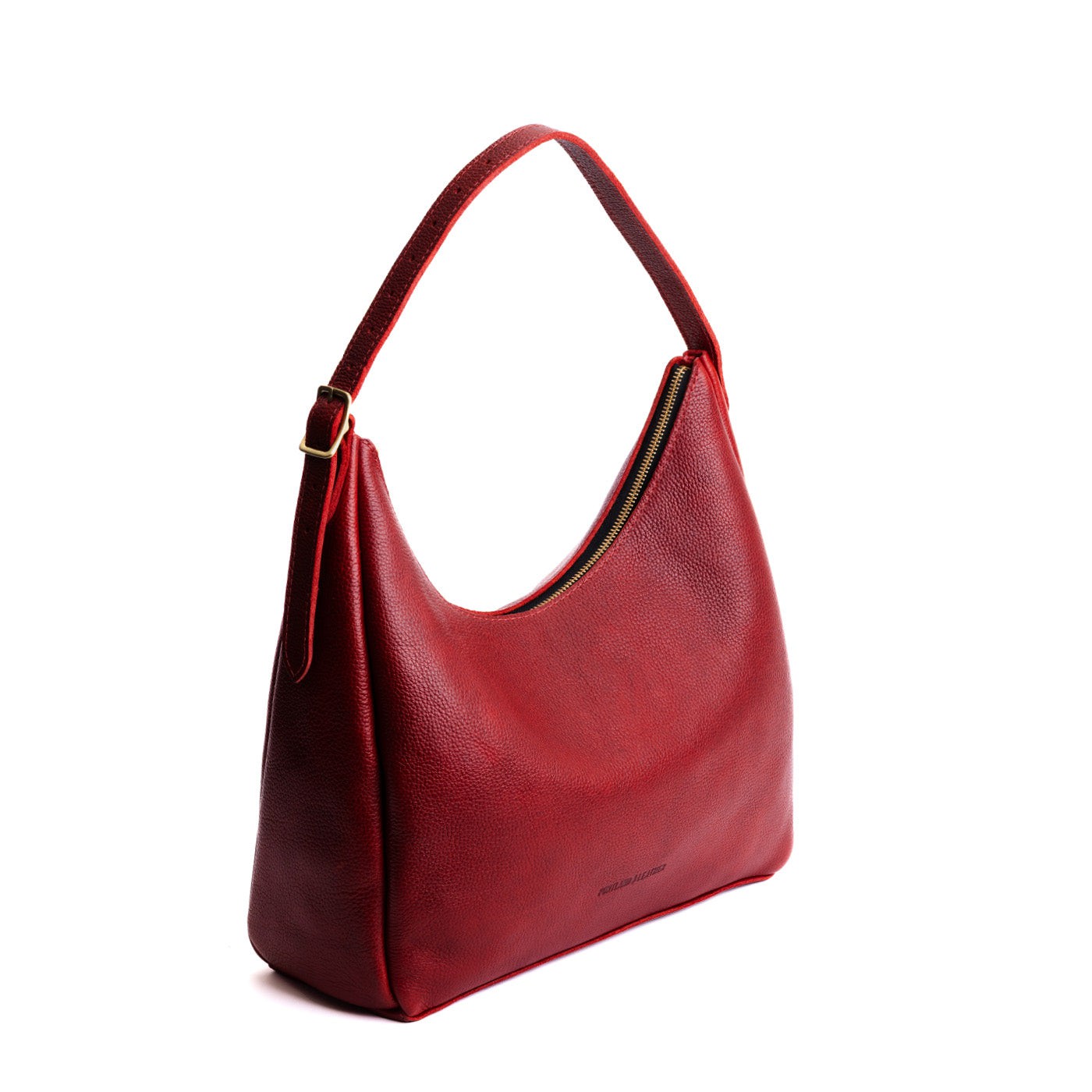 Aspen Shoulder Bag - Image 32