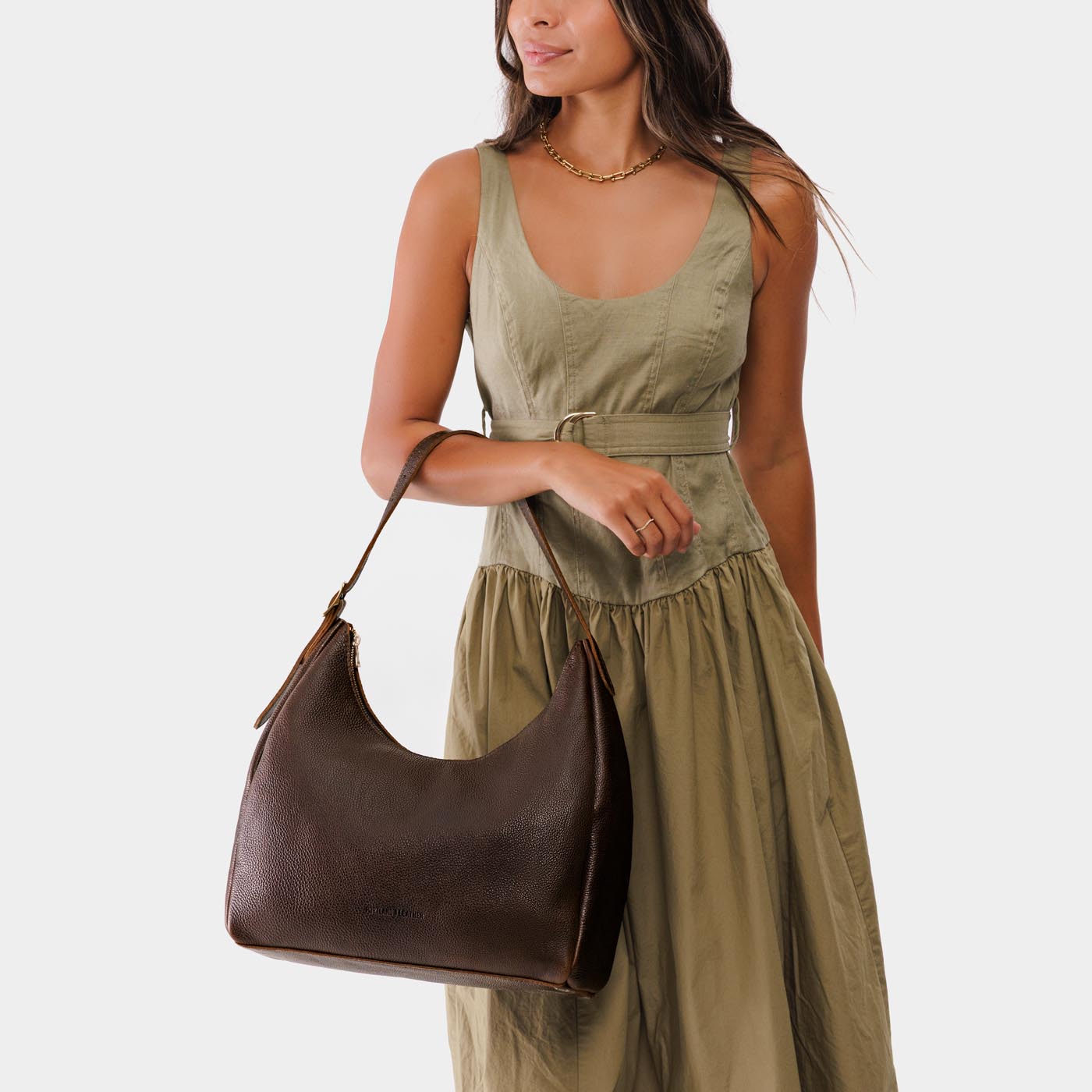 Aspen Shoulder Bag - Image 79