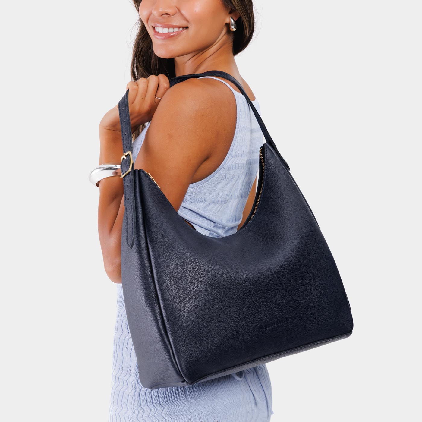 Aspen Shoulder Bag - Image 80
