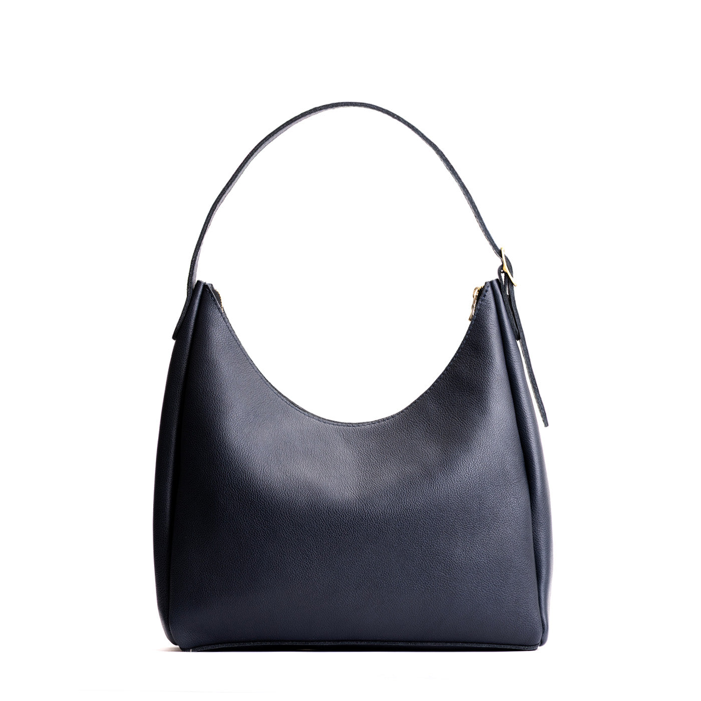 Aspen Shoulder Bag - Image 16