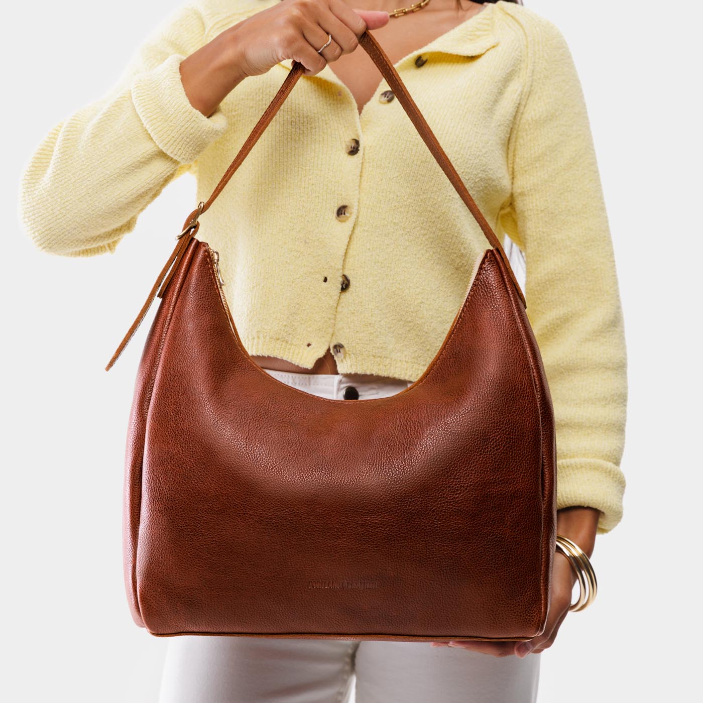 Aspen Shoulder Bag - Image 72
