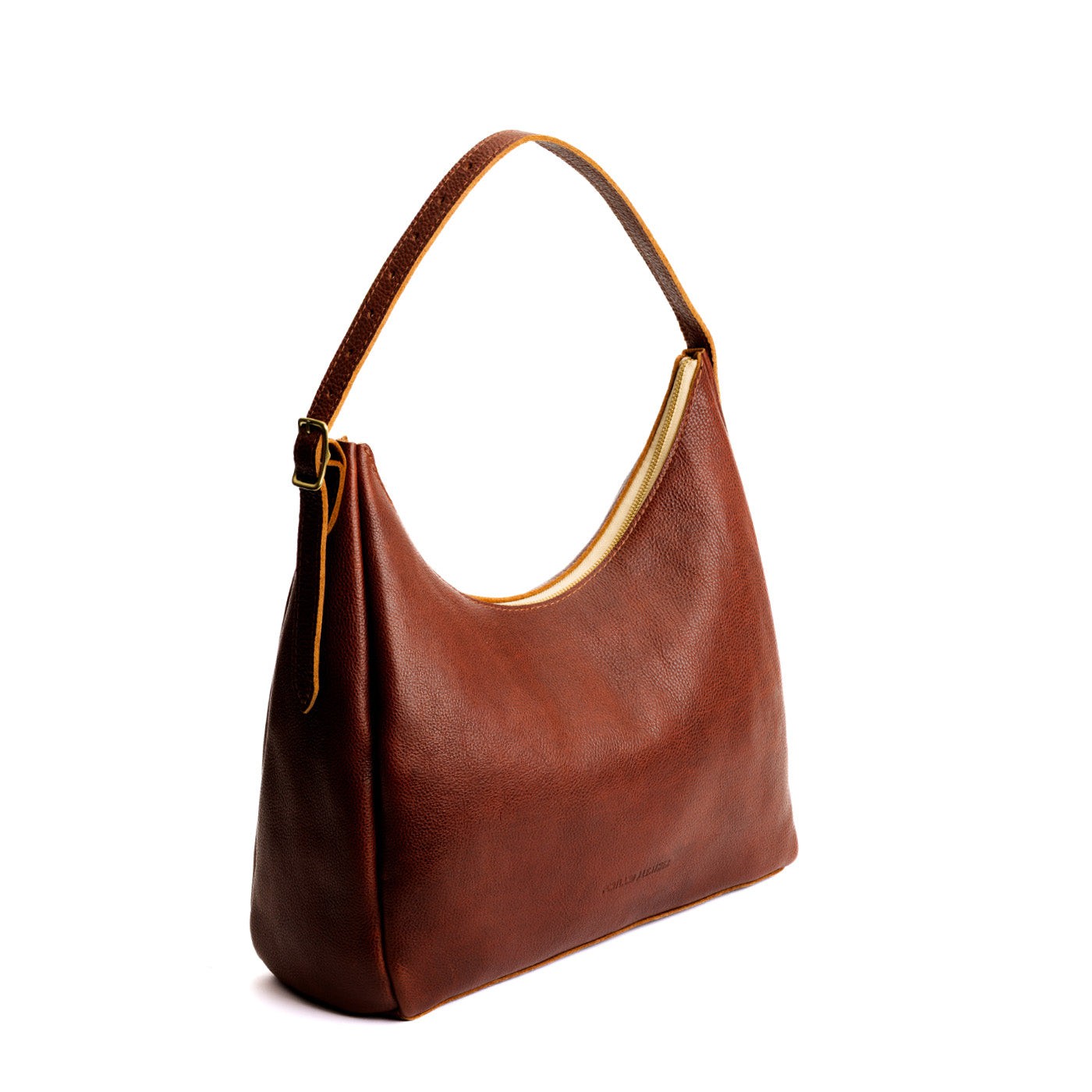 Aspen Shoulder Bag - Image 36