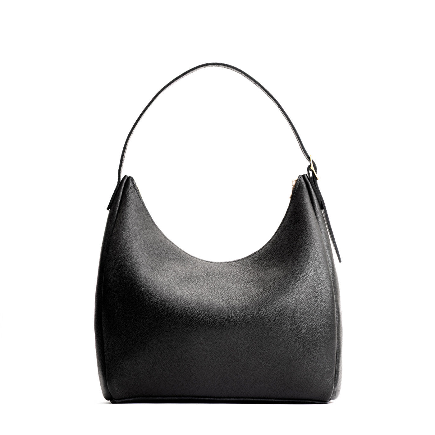 Aspen Shoulder Bag - Image 18